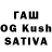 МАРИХУАНА THC 21% Kiy LEPS