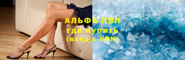прущие крисы Аркадак