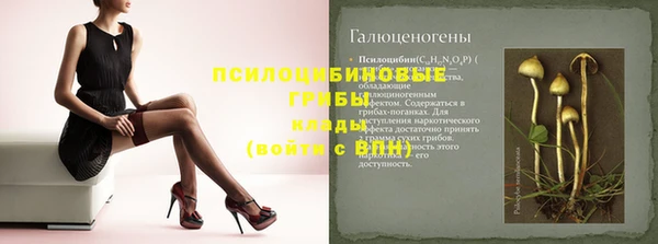 прущие крисы Аркадак