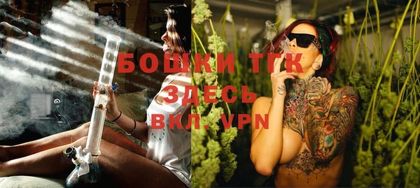 прущие крисы Аркадак